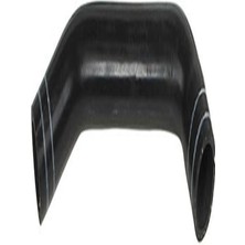 RAPRO R11401 Radyator Ust Hortumu ( Fiat / Peugeot / Citroen Fiorino / Bipper / Nemo 1.4 8V ) 51780675 (WE222478)