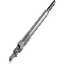 HELLA 8EG008498-191 Kizdirma Bujisi Fiesta C3 C4 C1 C2 C5 P307 C4 Berlingo II Focus Dv6 (1.6Hdi) Gecmeli Tip 12237806041 8EG008498191 (WE274168A)
