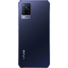 Vivo V21 128 GB 8 GB Ram (Vivo Türkiye Garantili)