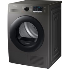 Samsung DV90TA240AX/AH 9 kg Çamaşır Kurutma Makinesi