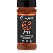 Hayfene Ateş Baharatı 100 G