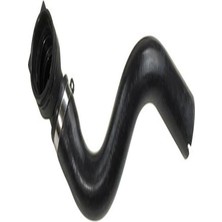 RAPRO R11352 Radyator Alt Hortumu ( Fiat Grande Punto 1.3Mjtd 90 Hp ( 5 Vites ) ) 51793057 (WA726262)