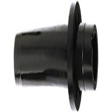 RAPRO R11158 Genlesme Sise Hortumu ( Fiat Doblo 1.9D / 1.9Jtd 00-- ) 46812361 (WE374474)