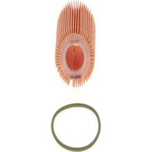 BOSCH 09864B7013 Yag Filtresi Corolla Auris 10-12 Avensis 09-12 Rav 4 08-12 0415237010 (WA167887A)