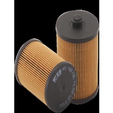 Fil Filtre FIL MFE1468 Yakıt Filtresi Mazot Volkswagen LT 28 46 II 2.8 TDI 30671010