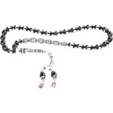 Kalemhane Babam Imame Tesbih