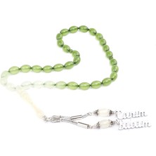 Kalemhane Fosforlu Tesbih