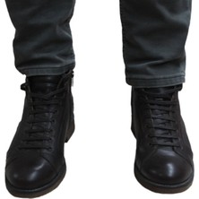 Gökçe Kundura Klasik Erkek Ayyakkabı