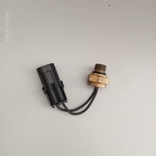 John Deere Termostat Müşürü RE503242 Orijinal