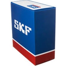 SKF VKBC20031 On Teker Rulmani P106 P206 P306 C2 C3 207 Abs Li (Corsa D Arka Teker) / (72X37x33) 335072 335086 (WA453751)