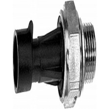 HELLA 6ZL003259-601 Yag Basinc Musuru Z13dt Combo C - Astra H 113198 6ZL003259601 (WA485544)