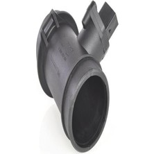 BOSCH 0280217114 Hava Akis Metre (M111) W202 93-00 C208 97-02 W210 95-00 W163 98-05 W124 92-93 (WA139617)
