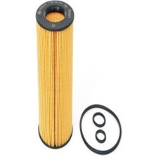 BOSCH F026407112 Yag Filtresi Mercedes (Om651) W176 14-18 W246 14-18 W204 08-14 W205 14-18 C205 15-18 C117 13-19 W212 09-16 W447 14- Sprinter 906 907 910 09- . Land Rover Range III IV (WA874655B)