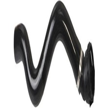 RAPRO R11516 Radyator Ust Hortumu ( Fiat : Doblo 1.3Jtd 09-- ) 51810860 (WA266697)