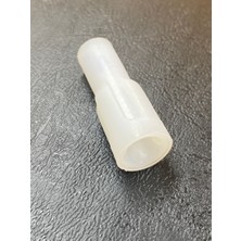 Kapsam Arzum AR1026 Prostick 1000 Multi Blender Dişlisi Kaplin M4