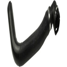 RAPRO R11159 Radyator Ust Hortumu ( Fiat Doblo 1.9Jtd 00-- ) 46826547 (WC612721)