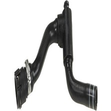 RAPRO R11399 Kalorifer Hortumu - ( Fiat : Linea 1.3 Jtd / Doblo III 09- ) 51753876 (WC175648)