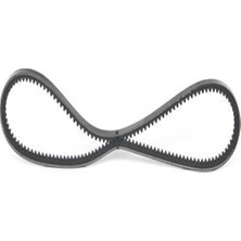 BOSCH 1987947676 Vantilator Kayisi Palio Scudo Clio R19 1.4 Tempra Tipo Slx 1.4 1.6 (10A0685) / (10A0683c) 7553716 (WC877769B)