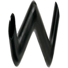 RAPRO R15124 Radyator Ust Hortumu ( Fiat / Peugeot / Citroen Ducato / Boxer / Jumper 2.5D / Td / 2.8Td / Jtd / Hdi ) 1302461080 (WN614965)