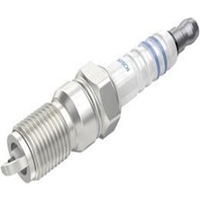 BOSCH 0242235661 (HR7DC+) Atesleme Bujisi (Hr7dc+) W201 89-93 W460 87-92 W461 93-00 0021594903 1120825 HR7DC (WC962317)
