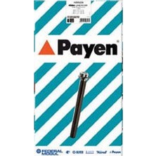 Payen Bh692 Silindir Kapak Contasi R12 R9 1.4 (Wa189128)
