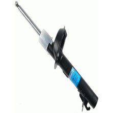 Sachs 230335 On Amortisor Palio Siena Weekend 46456725 46463077 (Wf774983)