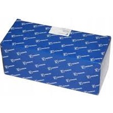 PIERBURG 7.03703.38.0 Gaz Kelebegi (Bogaz) Caddy Golf IV Polo Cordoba Leon Toledo II Fabia Octavia Bca Aua 97-10 036133062B 703703380 (WE693216)