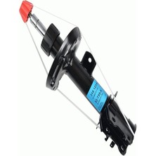 Sachs 313478 On Amortisor Sag Astra H 1.4 16V / 1.6 16V 04 344357 93195974 (Wa475124)