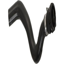 RAPRO R11536 Kalorifer Hortumu ( Fiat : Doblo 1.3Jtd 09-- ) 51810858 (WA349877)