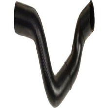 RAPRO R11214 Radyator Ust Hortumu ( Fiat Marea / Brava / Bravo 1.6 16V Ac ) 46757975 (WE159232)