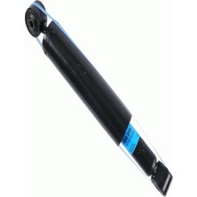 Sachs 230586 Arka Amortisor Gazli Astra G 1.4 1.6 2.0 16V 2.0Di 2.0Dti 2 436194 72119052 (Wa272575)