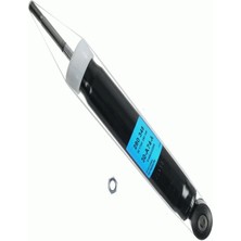 Sachs 230873 On Amortisor Gazli Cb M131 4322772 98805255 (Wh187754)