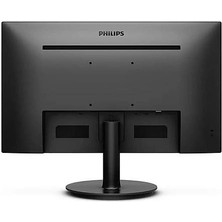 Philips 23.8 Phılıps 241V8LA LED Fhd 4ms 75HZ VGA HDMI LCD Monitör