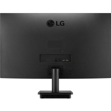 LG 27 Lg 27MP400-B IPS Fhd 5ms 75HZ HDMI VGA LCD Monitör