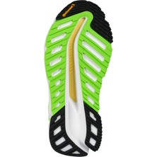adidas Adistar Erkek Siyah Koşu Ayakkabısı (GX8418)
