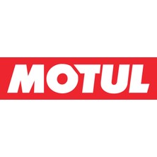 Motul Suzukı Marıne 4t 10W30 5l