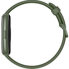 Huawei Band 7 - Yeşil