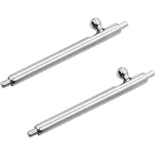 Dlrcase Huawei Watch Gt 3 Classic 46MM Pim 1 Paket 2 Adet Gri