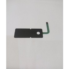 Roland Td-1kv, Td-1k Pedal Sensor Sheet