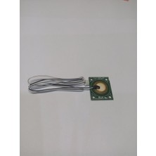 Roland Ec-10 Sensor Edge