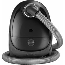 Nilfisk One BLB10P05A 750 W Toz Torbalı Elektrikli Süpürge