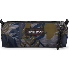Eastpak Benchmark Single Brize Core Kalem Kutusu EK372U39