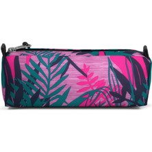 Eastpak Benchmark Single Brize Rose Kalem Kutusu EK372U40