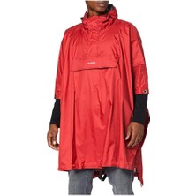 Evolite Raintech 3000MM Ripstop Yağmurluk Panço - Tarp