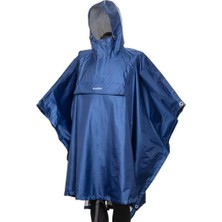 Evolite Raintech 3000MM Ripstop Yağmurluk Panço - Tarp