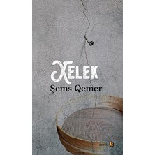 Xelek