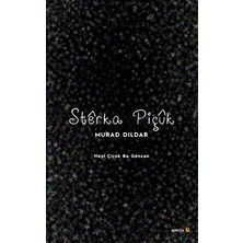 Sterka Piçuk