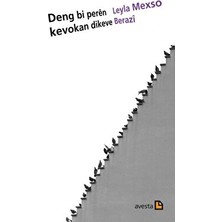 Deng Bi Peren Kevokan Dikeve