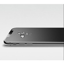 Akfa Samsung Galaxy A80  Nano Mat Ekran Koruyucu