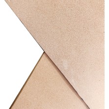 Foottab Eva Taban 140 x 30 cm
